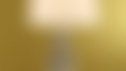 Table Lamps that can complement your Interior design with Ease