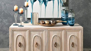 Cheap Home Decoration Ideas to Freshen Up Your Living Space!