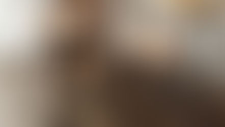 Why Should You Use Wooden Bar Stools at Home or Office?