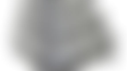 Now beautifully stage the delicious cakes on these fetching platforms