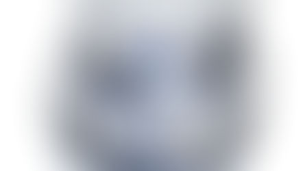 Laudable Base For Your Wedding Cake Served With Elegance