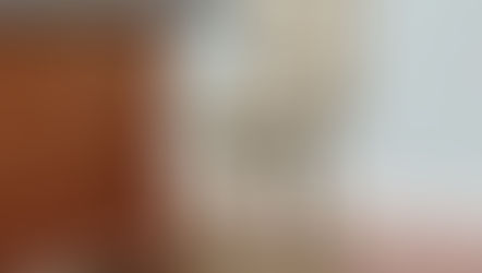 Styling Your Kitchen with Industrial Bar Stools: 5 Looks to Try!