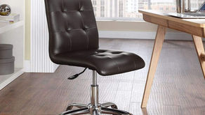 Top 5 Father’s Day Gift Ideas to Perk Up Your Dad’s Special Day!