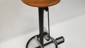 Comprehending all time stimulation to your space for years to come