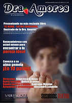 Afiche-Dra.-Amores.jpg