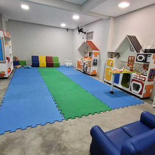 WhatsApp Image 2023-03-28 at 19.34.26.jpeg