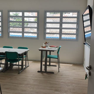 Sala de aula.jpeg