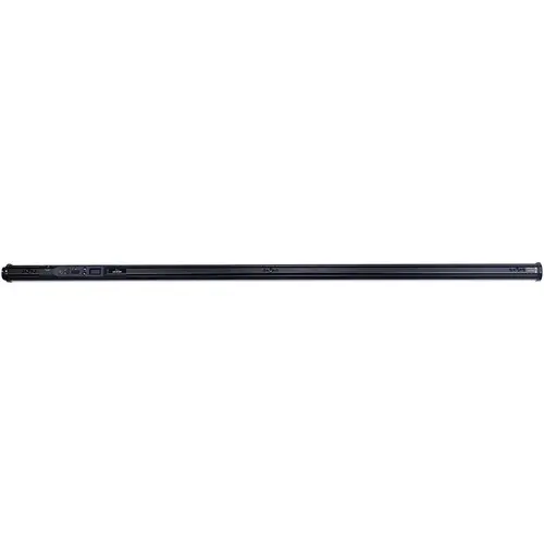 Miniatura: Amaran T4c – Tubo de LED RGBWW com Grip de Bateria (4″)