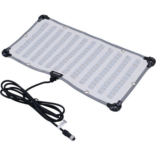 Miniatura: Aputure Amaran F21x – Painel de LED RGBWW (V-Mount)