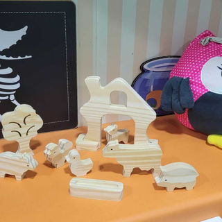 WhatsApp Image 2023-03-28 at 19.34.21.jpeg