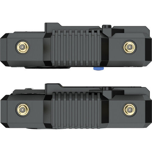 Miniatura: Hollyland Mars 400S PRO SDI/HDMI Sistema de Vídeo Transmissão Sem Fio