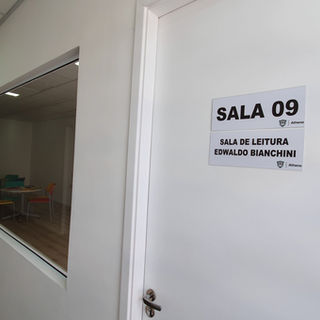 Sala de leitura 3.jpeg