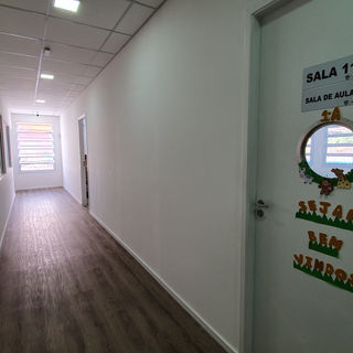 Sala de aula 2.jpeg