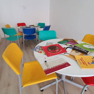 Sala de leitura 4.jpeg