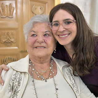 bal-holocaust-bs0128810554-20230227.jpg