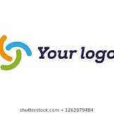 A YourLogoHere.jpeg