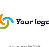YourLogoHere.jpeg
