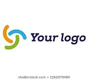 YourLogoHere.jpeg
