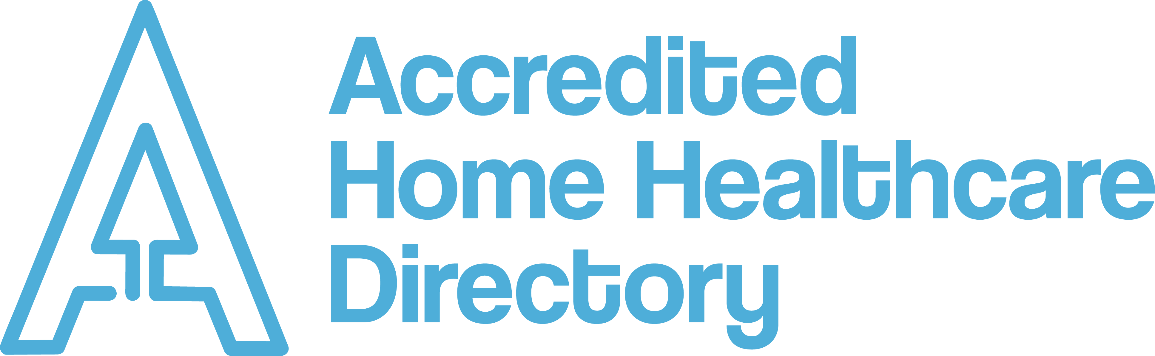 Accredited Care, Inc - Nursing Home in Jamestown, NY photo 2
