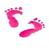 Footprint El Paso 2.jpg