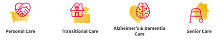 4 Services (1).png
