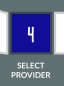 Step 4 - Select Provider.png