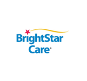 Brightstar Logo.png