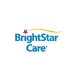 Brightstar Logo.png