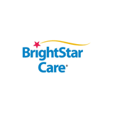 Brightstar Logo.png