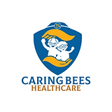Logo (8).png
