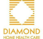 Diamond.jpeg