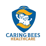 Untitled design (5).png