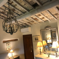 Bedroom Olivo