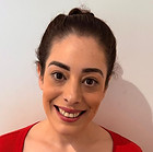 Liz la verghetta.jpg