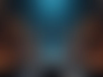 The Secret Library of Whispering Winds