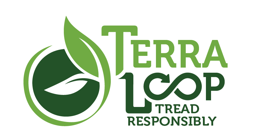 TerraLoop FZE