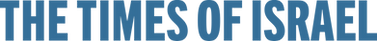 TOI_logo.svg.png