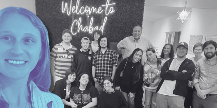 Screenshot 2026-01-18 at 11.02.33.png