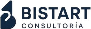 Bistart 1st logo no bg_edited.png