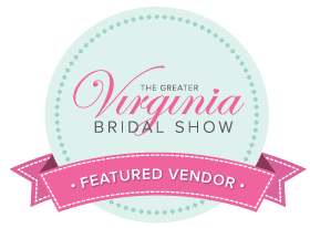 Bridal Show Vendor logo