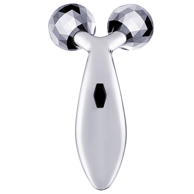 Miniatura: Facial Slimming Device, Massager for Wrinkle Reduction