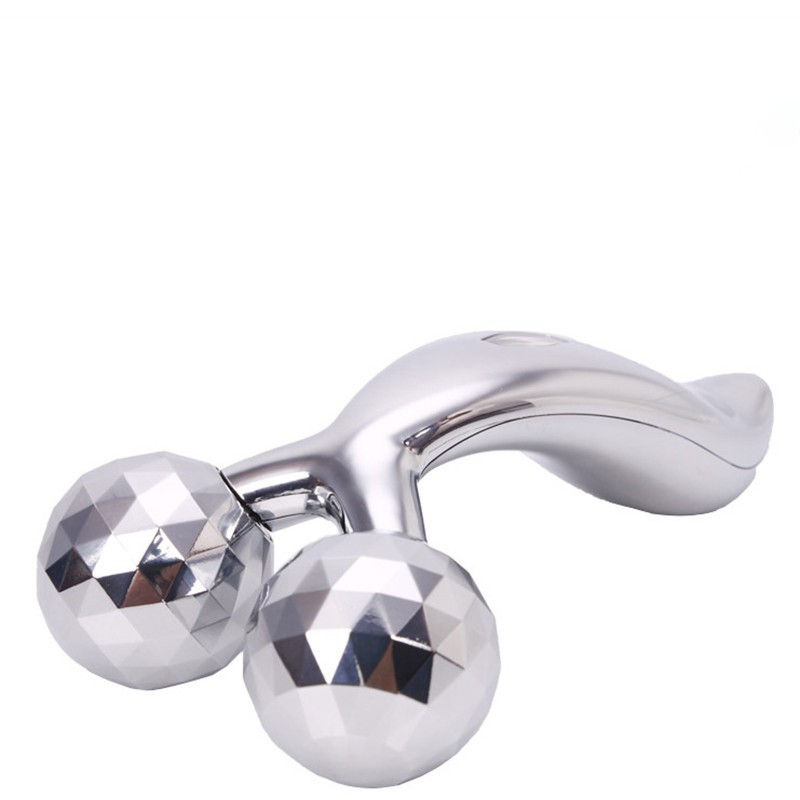 Miniatura: Facial Slimming Device, Massager for Wrinkle Reduction