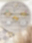 unnamed.jpeg