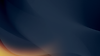 fundo-venda.png