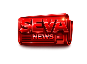 sevanews.png