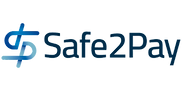 Safe2Pay-2.png