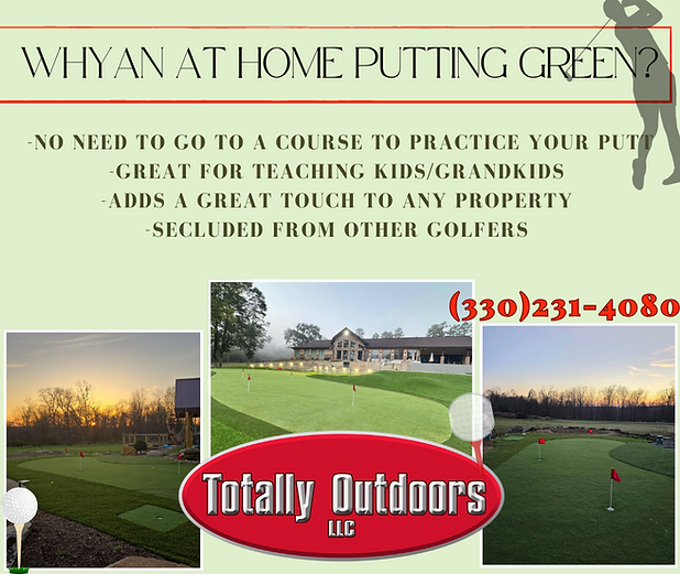 whyan at home putting green (1).png