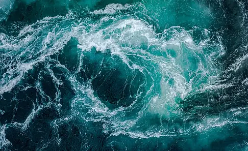 Ocean_Virvle.webp