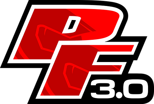 PF_3.0.png