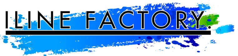 iLine_Factory_Blue.png